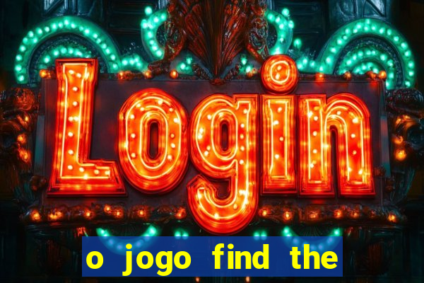o jogo find the word paga mesmo